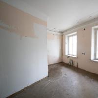 продам коммерческую недвижимость в России в Москве, Николоямская улица, д.49стр2 цена 150 000 000 руб., фото №10