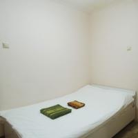 сдам  к. квартиру в России в Ивантеевке, Советский проспект, д.9 цена 1 990 руб./сутки, фото №4