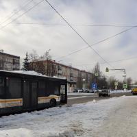 сдам коммерческую недвижимость в России в Люберцах,  Волковская ул цена 65 000 руб./месяц, фото №19