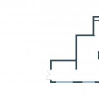 сдам коммерческую недвижимость в России в Малые Вязёмы, д.10 цена 69 440 руб./месяц, фото №12