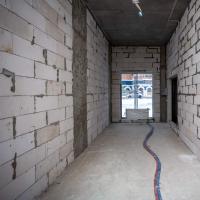 сдам коммерческую недвижимость в России в Николо-Урюпино, Сергея Жадобкина улица, д.5к2 цена 112 700 руб./месяц, фото №4