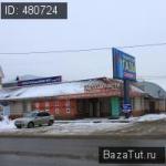 Ижевск, Спортивная улица, 117  . Сдам Склад