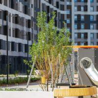 продам коммерческую недвижимость в России в Москве, Волоколамское шоссе, д.71/22к1 цена 323 282 000 руб., фото №18