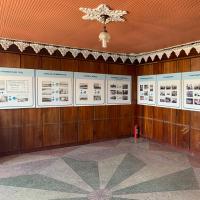 сдам офис,  к. в России в Пробуждение, Жилой АТХ квартал, д.48б цена 340 000 руб./месяц, фото №3