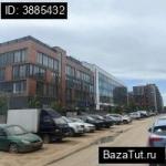 Внуково район, Медовая Долина улица, д.6  6 Продаю Коммерческую недвижимость