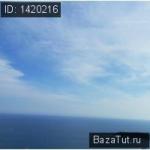 , Seoce   Продаю квартиру