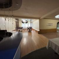 продам коммерческую недвижимость в России в микрорайон Красный Октябрь, Южный квартал, д.9А цена 20 000 000 руб., фото №5