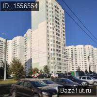 сдам коммерческую недвижимость в России в Москве,  Маршала Савицкого ул цена 250 000 руб./месяц, фото №13