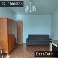 сдам 2 к. квартиру в России в Москве,  Рождественская, 21к5 цена 58 000 руб./месяц, фото №11