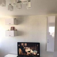 продам 3 к. квартиру в России в Тюмени, Михаила Сперанского улица, д.23 цена 5 500 000 руб., фото №9