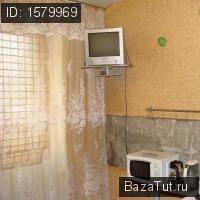 продам 1 к. квартиру в России в г Москве,  ул. Святоозерская, 8 цена 4 800 000 руб., фото №28