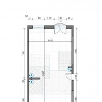 г Москва,  . ул. Академика Королёва 21  Продаю квартиру