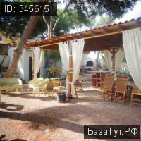 продам дом в Испании в Эльс-Жира-Сольс, Calle Enebro цена 26 600 000 руб., фото №4