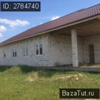 продам дом в Беларусь, Заходняя улица цена 1 500 000 руб., фото №4