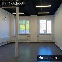 Ижевск, Буммашевская улица, д.зд5  . Сдам Офис