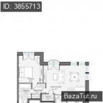 г Москва,  . ул. Академика Королёва 21  Продаю квартиру