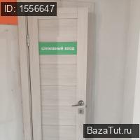 сдам коммерческую недвижимость в России в Бутово-Парк,   цена 380 000 руб./месяц, фото №19