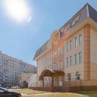 продам коммерческую недвижимость в России в Тольятти, Новопромышленная улица, д.15А цена 21 600 000 руб., фото №2