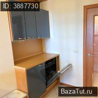 продам 3 к. квартиру в России в Москве, Большая Академическая улица, д.9к1 цена 29 800 000 руб., фото №2