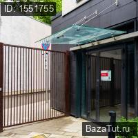 Сдам Коммерческую недвижимость