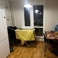 сдам 1 к. квартиру в России в Санкт-Петербурге, Космонавтов проспект, д.29к2 цена 23 000 руб./месяц, фото №3