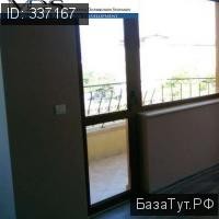 продам 3 к. квартиру в Болгарии, 9 цена 5 329 000 руб., фото №2