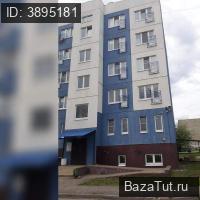 Продаю Офис