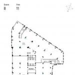 Москва, МКАД 64-й километр, д.1   Продаю Офис