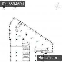 Москва, МКАД 64-й километр, д.1   Продаю Офис