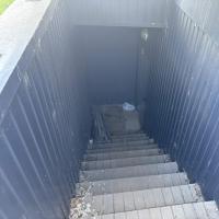 сдам коммерческую недвижимость в России в Кирове, Производственная улица, д.24в цена 80 000 руб./месяц, фото №3