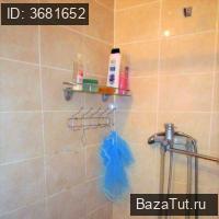 продам комнату в 1 к. квартире в России в Кирове, Кольцова улица, д.30 цена 440 000 руб., фото №10