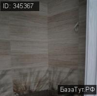 продам 3 к. квартиру в Болгарии, Е87 цена 5 955 120 руб., фото №6
