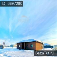 продам дом в России в кп Трошково Светлое,  Пушкина, 588 цена 8 550 000 руб., фото №4