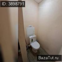 продам магазин,  к. в России в Магадан, Лукса ул., д.10А цена 8 000 000 руб., фото №6