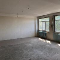 сдам офис,  к. в России в Пробуждение, Жилой АТХ квартал, д.48б цена 340 000 руб./месяц, фото №7