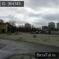 сдам склад,  к. в России в Люберцах, улица Кирова, 20А цена 880 000 руб./месяц, фото №9