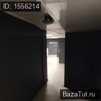 сдам коммерческую недвижимость в России в Люберцах,  Смирновская ул цена 210 000 руб./месяц, фото №29