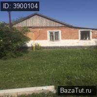 Продаю Коммерческую недвижимость