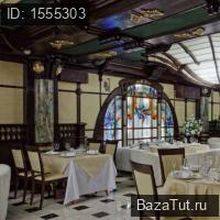 сдам магазин,  к. в России в Москве, Шверника улица, д.13к1 цена 900 000 руб./месяц, фото №14