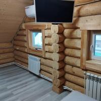  в России в Щепино, объединения Защепино территория, д.32а цена 180 000 руб./месяц, фото №17