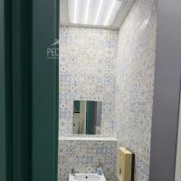 сдам коммерческую недвижимость в России в Москве,  Минская ул цена 350 000 руб./месяц, фото №13