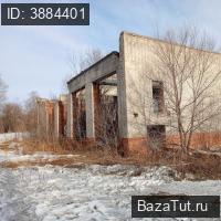 продам коммерческую недвижимость в России в Хабаровске, Краснодарская улица, д.9 цена 118 989 500 руб., фото №9