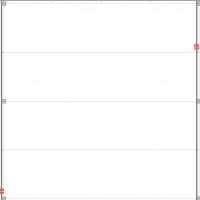 сдам склад,  к. в России в Петрушино, 1-ая улица, д.18б цена 2 437 028 руб./месяц, фото №3