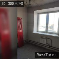 продам магазин,  к. в России в Канск, МЖК микрорайон, д.5 цена 6 500 000 руб., фото №6