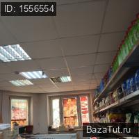 сдам коммерческую недвижимость в России в Москве,  Маршала Савицкого ул цена 250 000 руб./месяц, фото №6