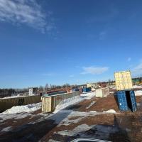 сдам земельный участок в России в Дуплёво, СНТСН Кировец территория цена 950 000 руб./месяц, фото №6