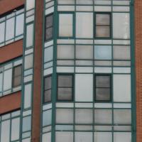 сдам коммерческую недвижимость в России в Москве,  Минская ул цена 270 000 руб./месяц, фото №4