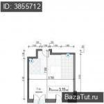 г Москва,  . ул. Академика Королёва 21  Продаю квартиру