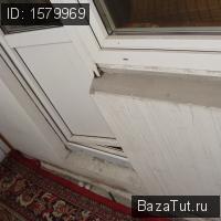 продам 1 к. квартиру в России в г Москве,  ул. Святоозерская, 8 цена 4 800 000 руб., фото №32