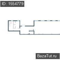 сдам коммерческую недвижимость в России в Москве, Новоостаповская улица, д.20 цена 605 200 руб./месяц, фото №3